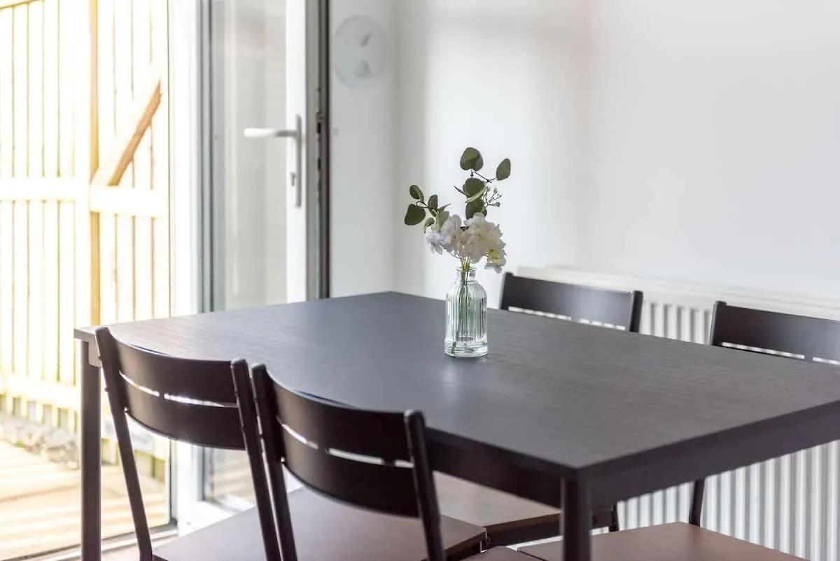 4 Bedroom House - Free Parking Edimburgo 0*,  Regno Unito