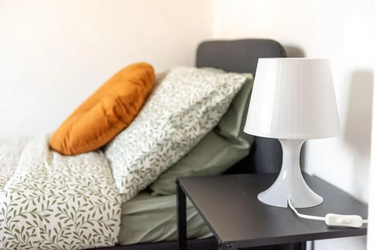 Casa vacanze 4 Bedroom House - Free Parking Edimburgo
